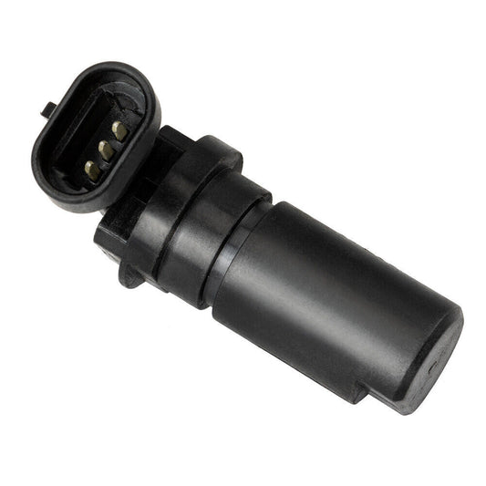 for Audi for A4 B6 8E 99-06 for Volkswagen for Passat 1.8 2.0 98-05 Oxygen Sensor 058906265C