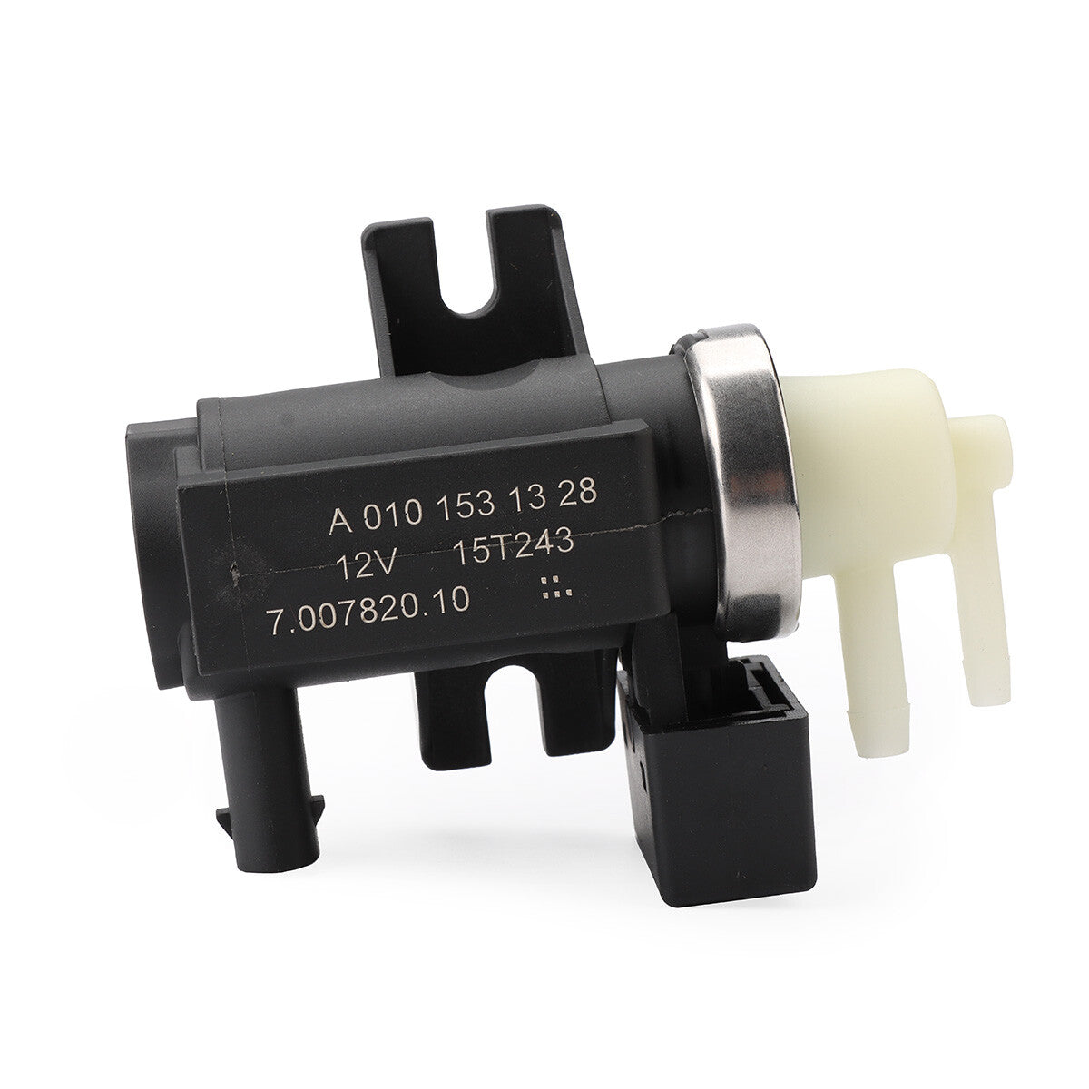 Solenoid Pressure Valve For 2017-2020 for Mercedes-Benz CLA200 B250 C63 E450 SLC 300