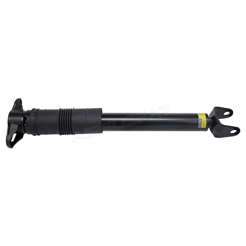 Rear L/R Air Suspension Shock for Jeep Grand Cherokee / for Dodge Durango 68069671AE