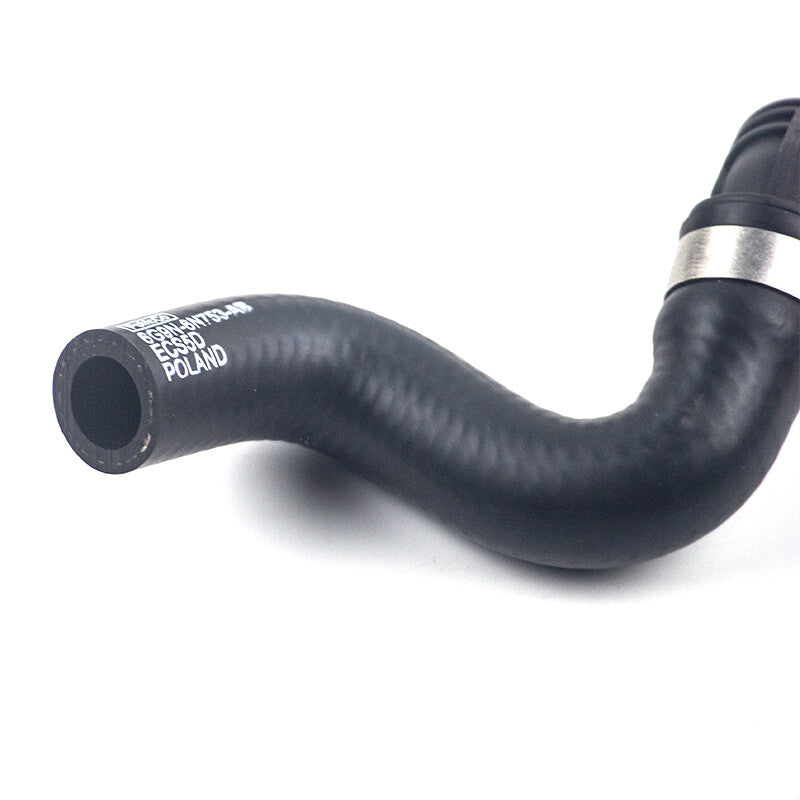 Oil Cooler Tube for Land Rover Freelander 2008-2012 3.2L LR001442 US