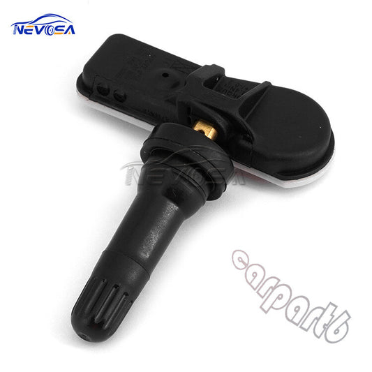 (1PC) GOOD TPMS Sensor Compatible with for Hyundai for Kia 52933-C1100 NEW