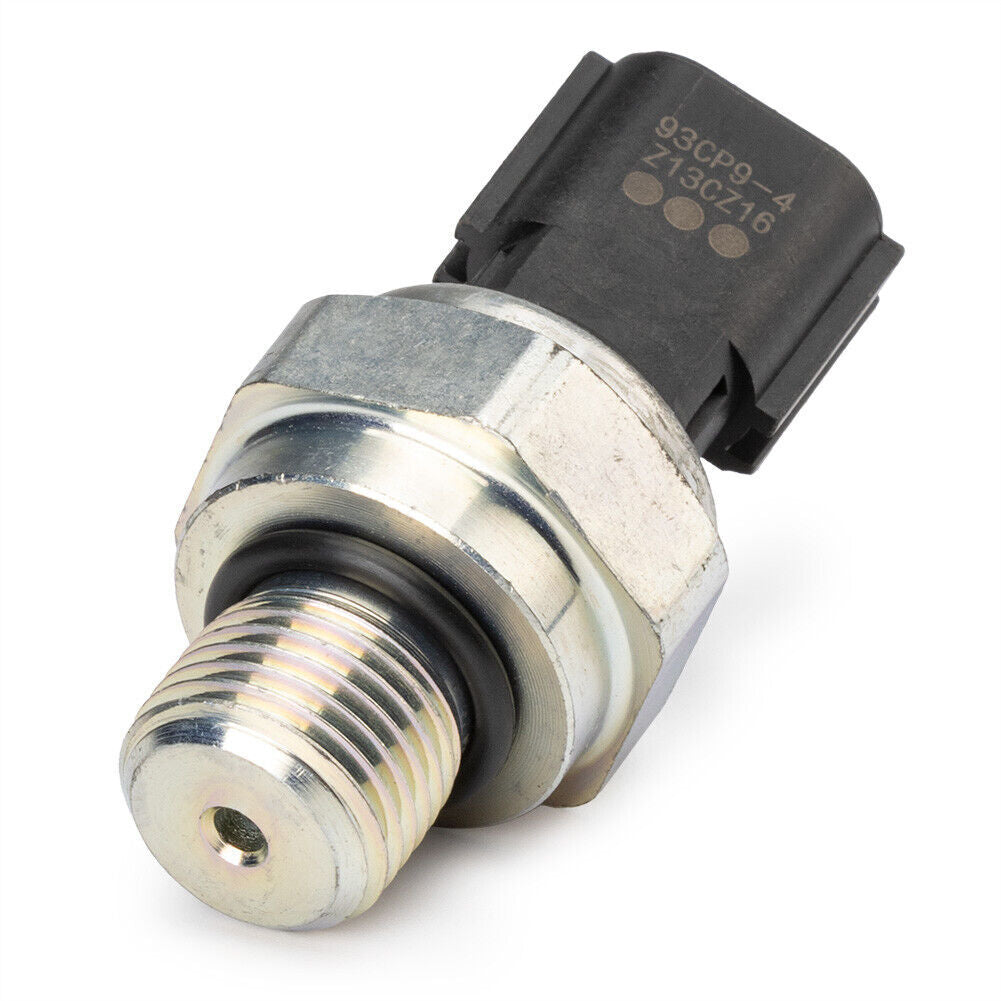 Lambda Oxygen (O2) Sensor - New for Mercedes-Benz E320 SL500 CL500 234-4175