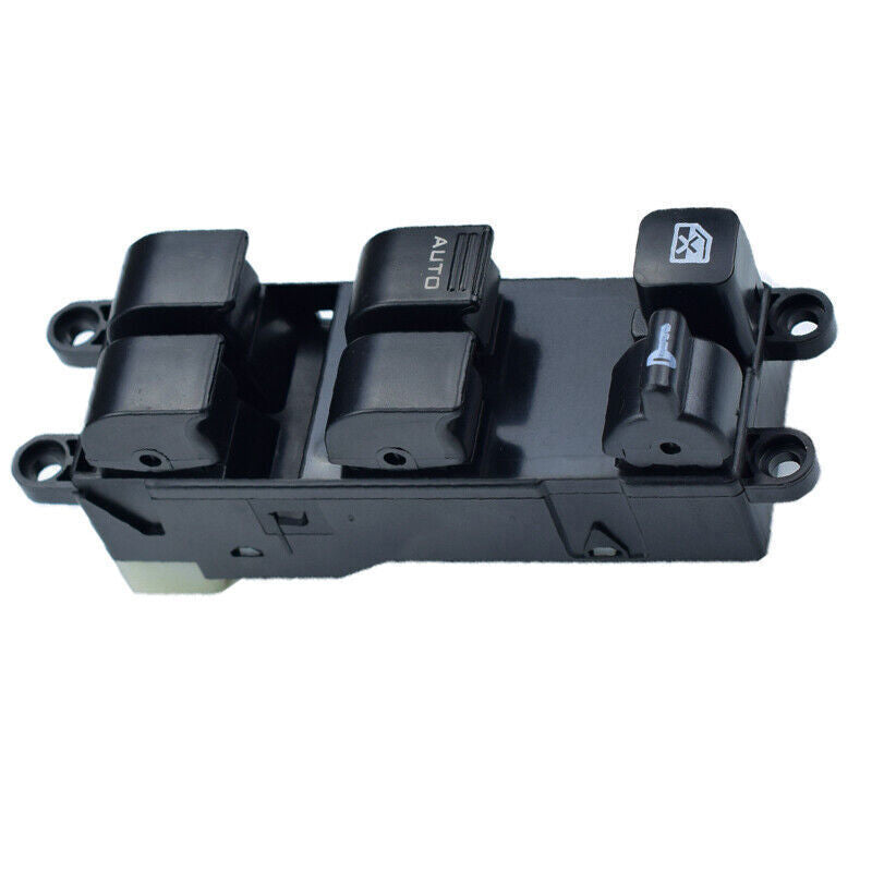 for Nissan Sunny Navara Pick-up New 25401-2M120 Power Window Master Switch LHD 1