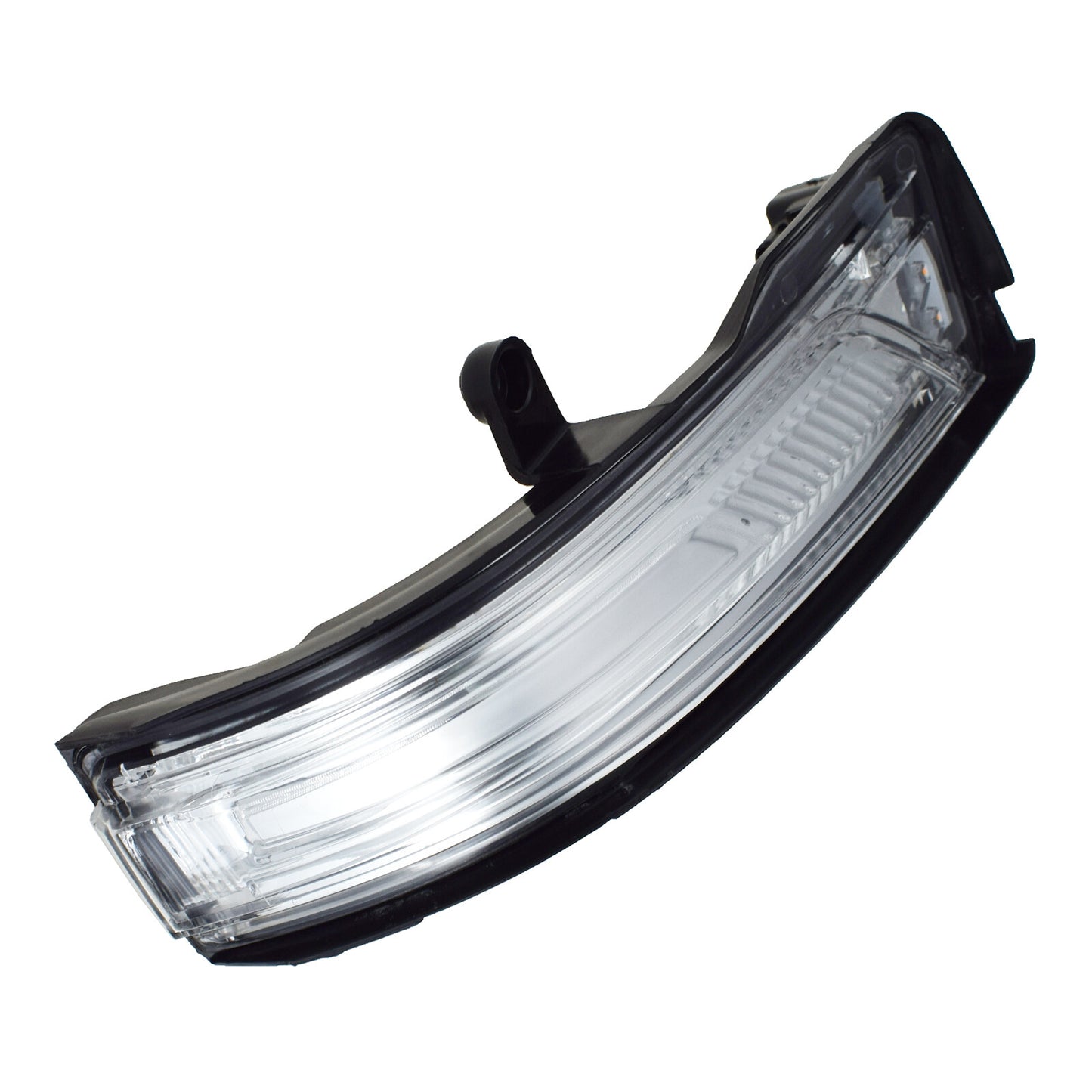 Right Side Rearview Mirror Turn Signal Light for Dodge for Ram 1500 DT 2019-2024