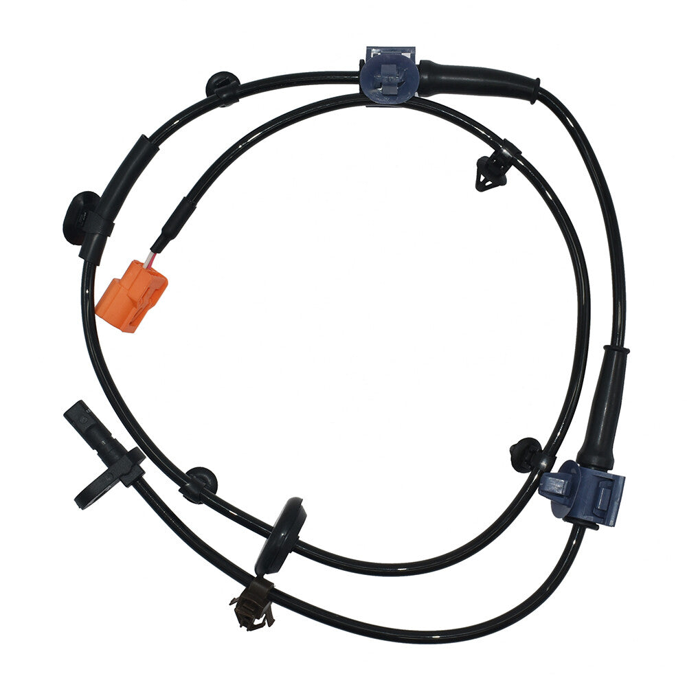ABS Wheel Speed Sensor for Honda JAZZ 1.2 CITY 57450-SAG-H01