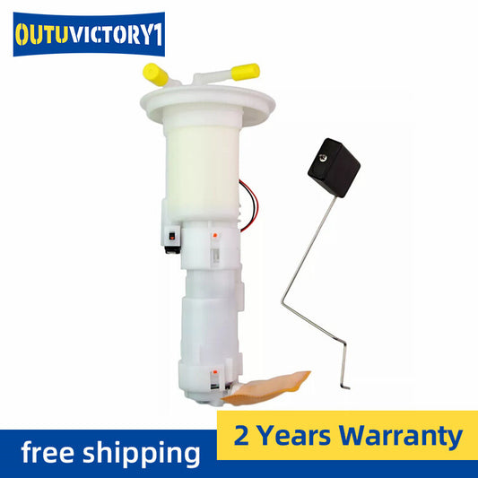 Fuel pump module delivery unit suitable for Toyota for Daihatsu Terios 1.3L 4WD 2321087401