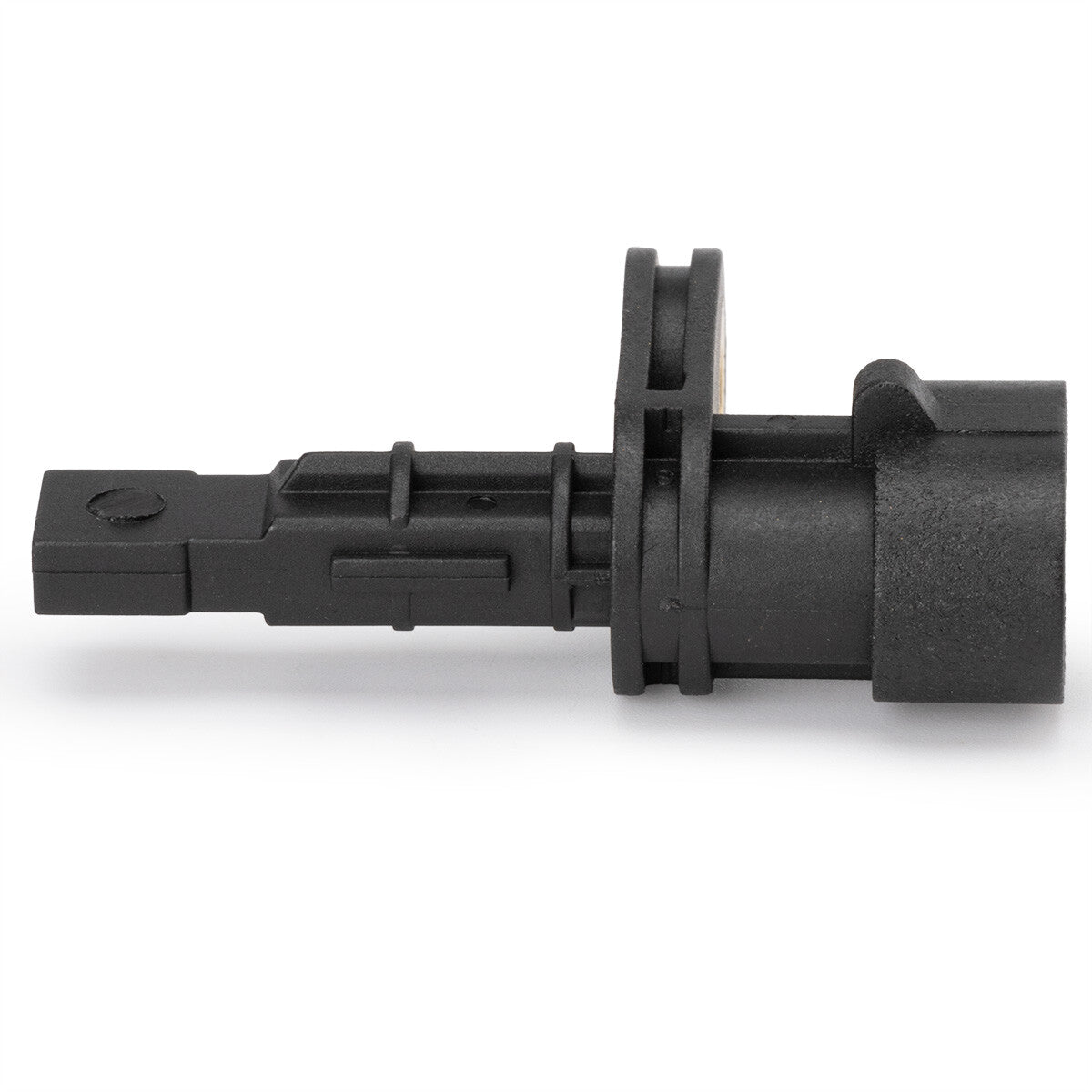 ABS Wheel Speed Sensor for Pontiac G8 2008-2009 for Chevrolet Caprice 2011-2013 Rear