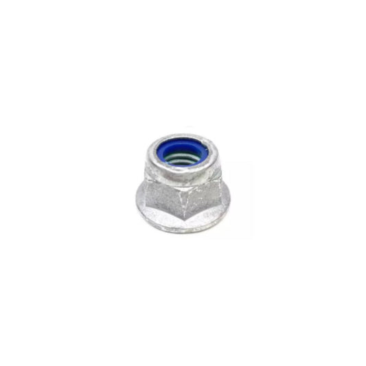 N90183802 Hexagon Collar Nut for Audi for A4