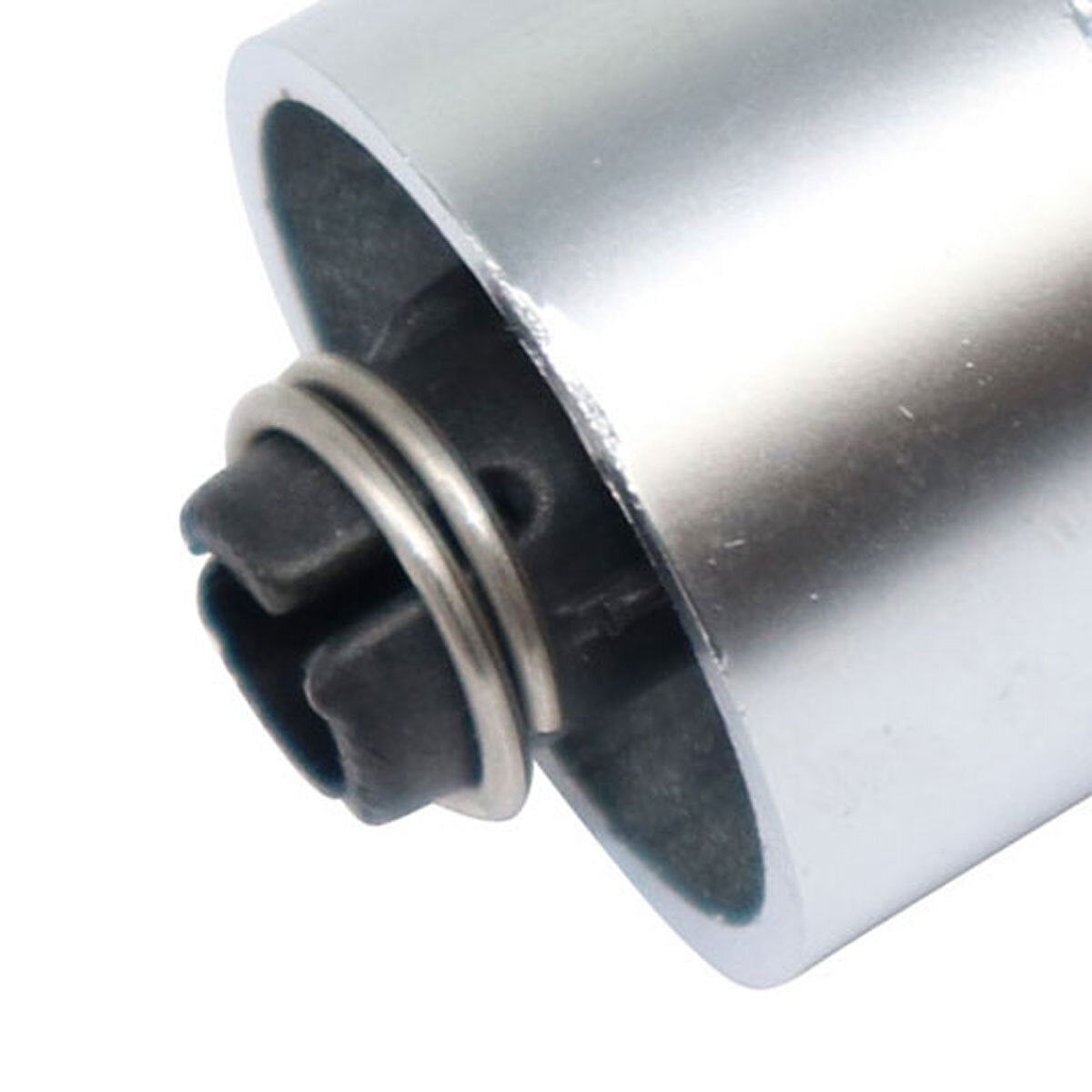 1 Multimedia MMI radio volume control knob for Audi A6 S6 C6 Q7 for A8 S8 RS6