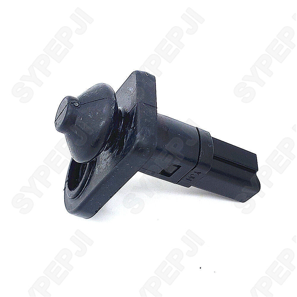 Door clamp switch suitable for 17-20 for HYUNDAI for ELANTRA for Kia 93560-25100 9356022700 9356023100