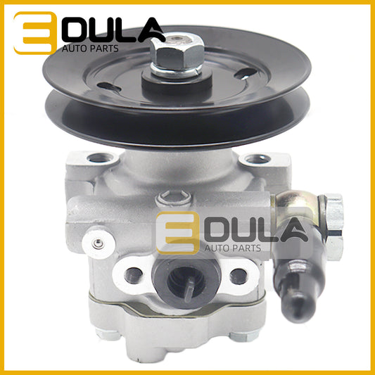 Power Steering Pump fits for ISUZU NKR55 NPR 4GJ2 NKR77 8973547300