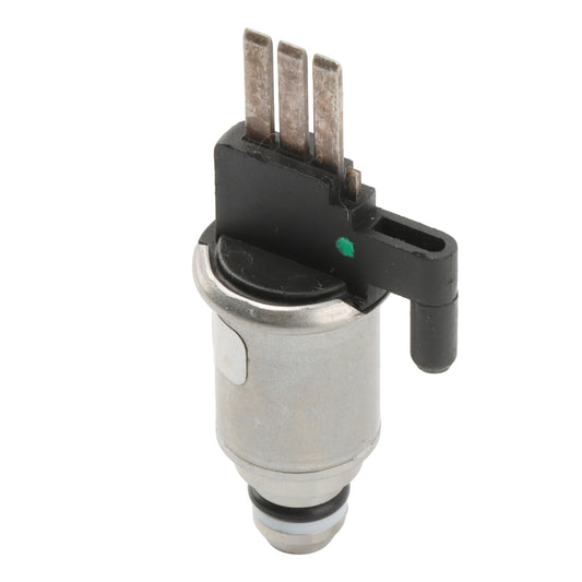 for Kia Sephia Spectra Sportage Suv 2.0L Mass Air Flow MAF Sensor 9210930006