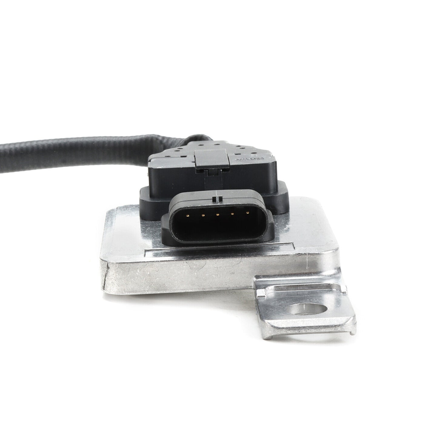 8200940054 New Oxygen (O2) Sensor for Dacia Logan Sandero and for Renault Clio Fluence