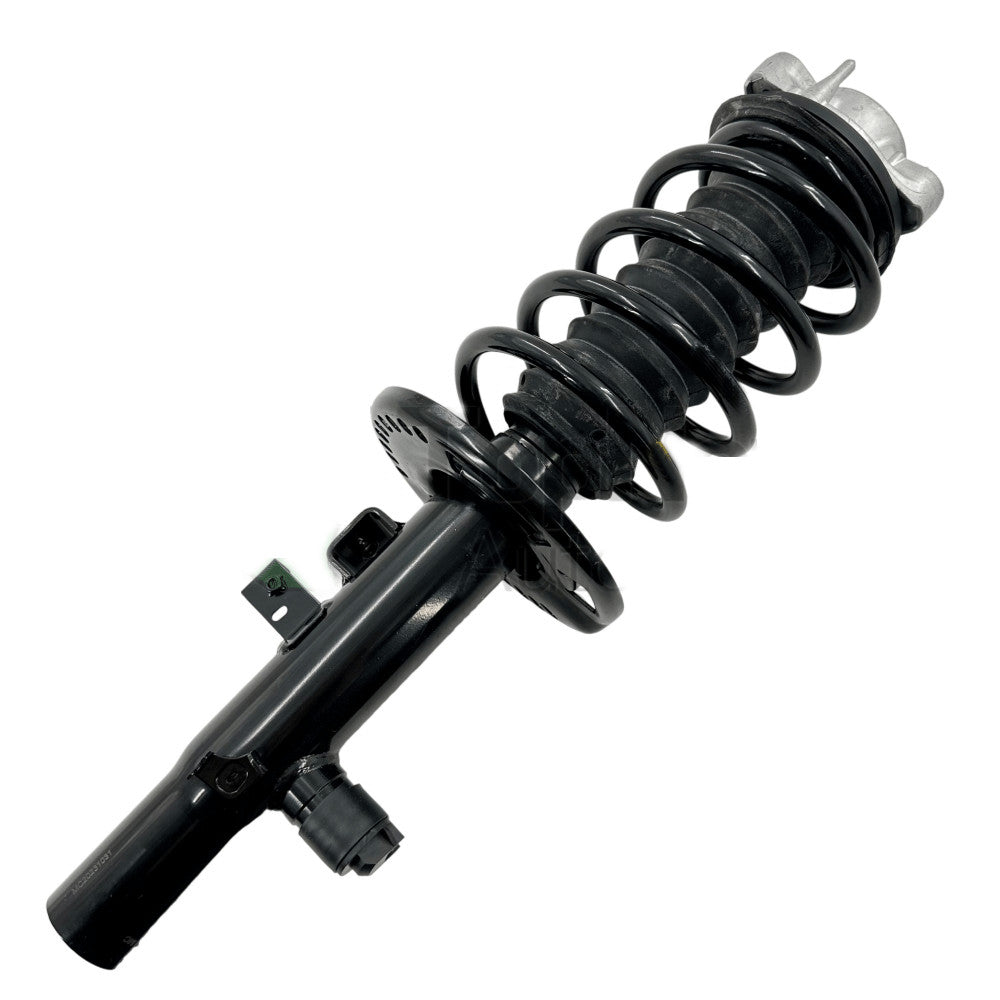 Front Left Shock Spring Strut Assy VDC for BMW X3 G01 X4 G02 xDrive sDrive 18-23