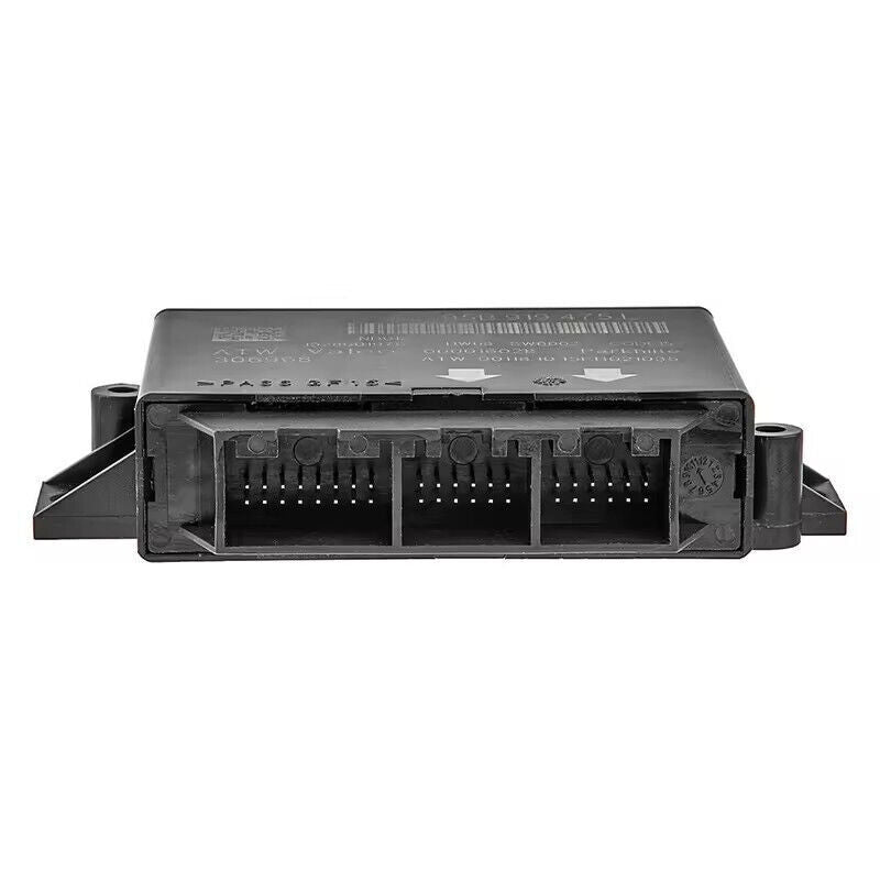 Parking Aid Control Module for Porsche for Cayenne Macan 3.0L 3.6L 4.8L 95B919475L