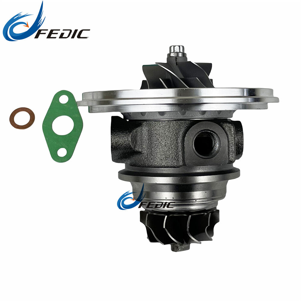 Turbo cartridge RHF4 8980118923 for Isuzu D-Max for Holden Rodeo 3.0TD FE-1106