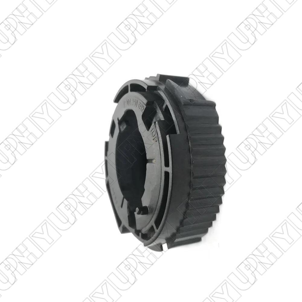 D2S Xenon Headlight Retainer HID Bulb Fixing Ring 1300390092 for BMW E38 E39 E46