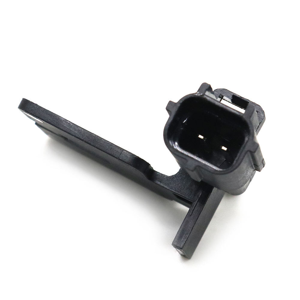Ambient air temperature sensor suitable for Dodge for Ram 1500 and for Chrysler for Jeep 5149265AB
