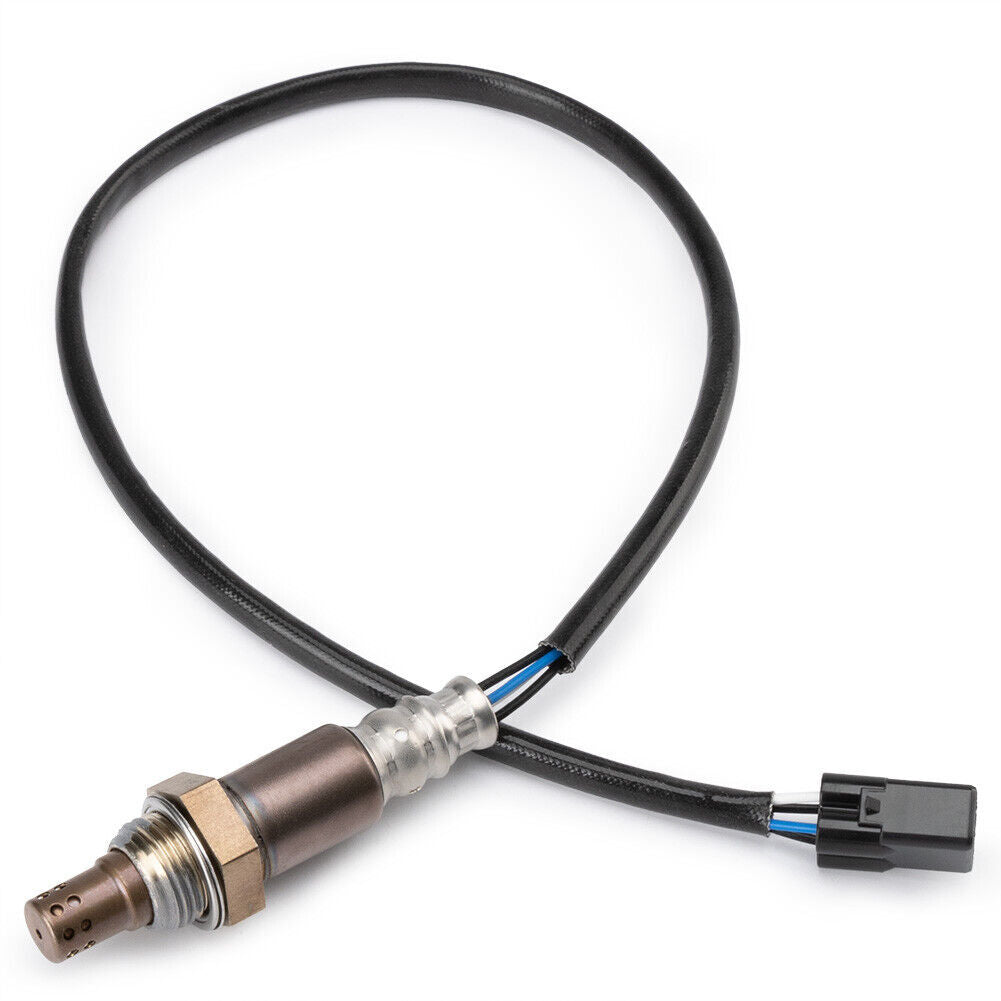 for Jeep Gladiator 3.0L 3.6L for Wrangler JL 2.0L 3.6L New Oxygen Sensor F68224424AA