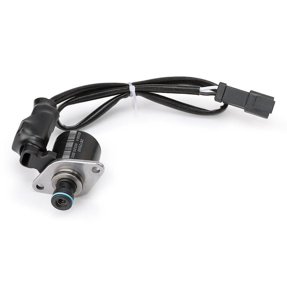 2872550 NEW for Fuel Metering Valve Solenoid Pressure Regulator