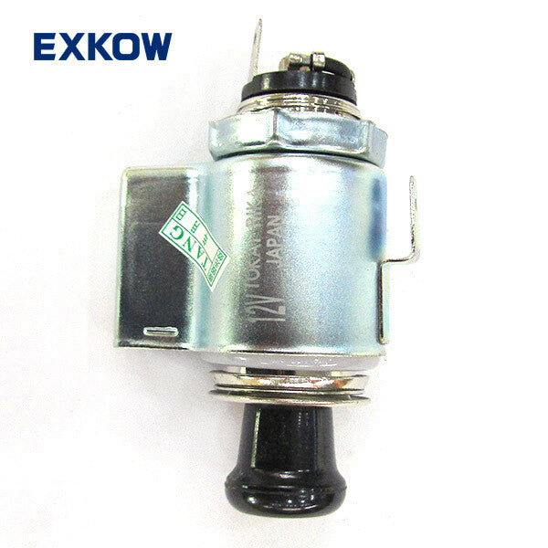 Instrument Panel Cigar Lighter fits for Mitsubishi Mirage 1.5 1.8 1993-2002