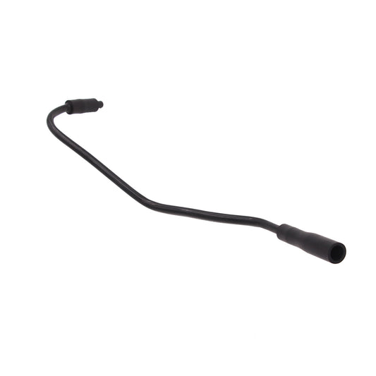 Crankcase Vent Tube Breather Hose for 1997-04 for Jeep for Wrangler Grand Cherokee 4.0L