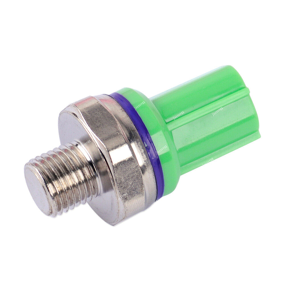 Ignition Knock Detonation Sensor 30530-PRC-003 For 06-11 for Honda for Civic S2000 2.0L