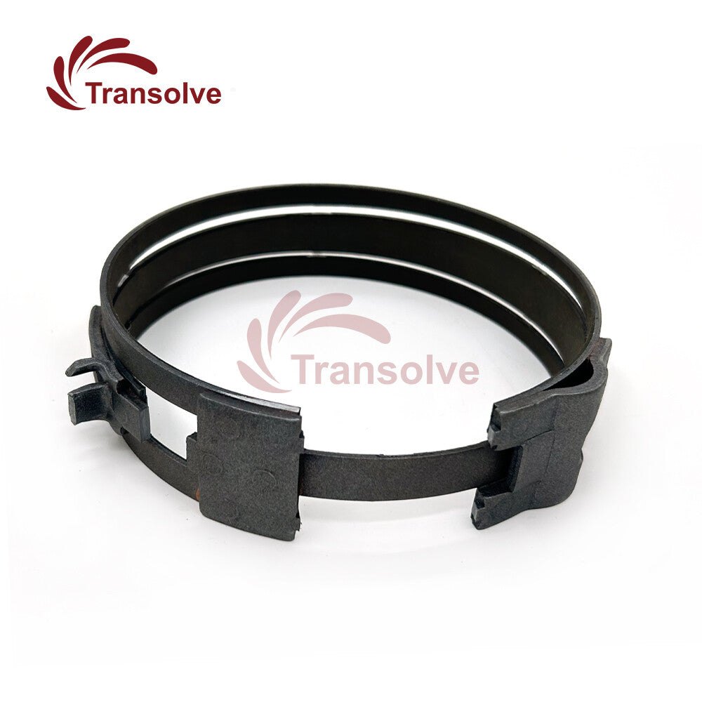for BUICK for CHEVROLET for PONTIAC 4T60E 4T65E Transmission Front Brake Band 24202815