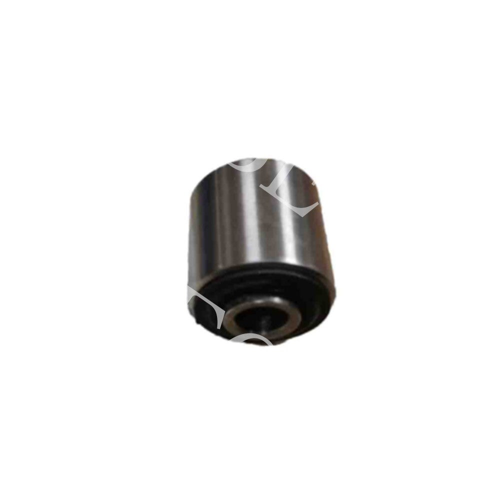 for Ferrari for Maserati front strut ball joint shock absorber bushing equipment manufacturer 157630
