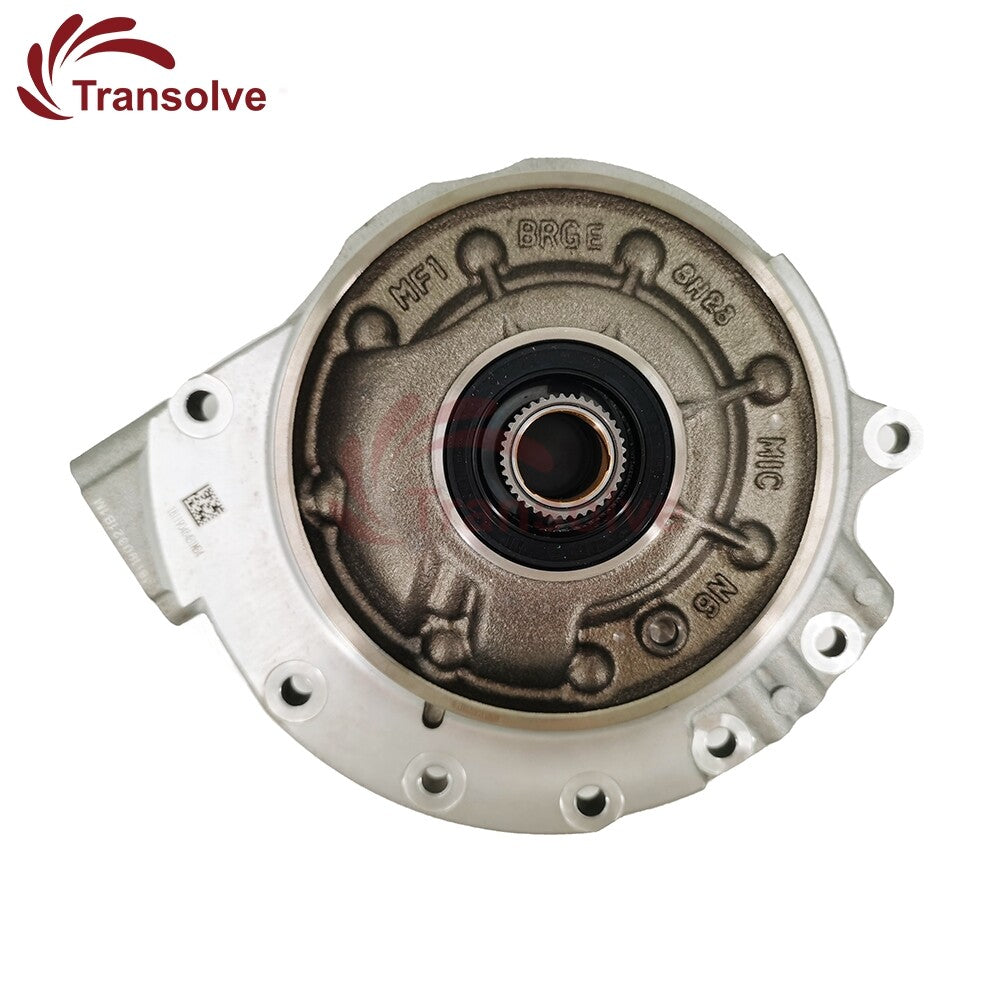 A6MF1 A6MF2 Transmission Oil Pump 46100-3B660 for Hyundai for Kia Transolve