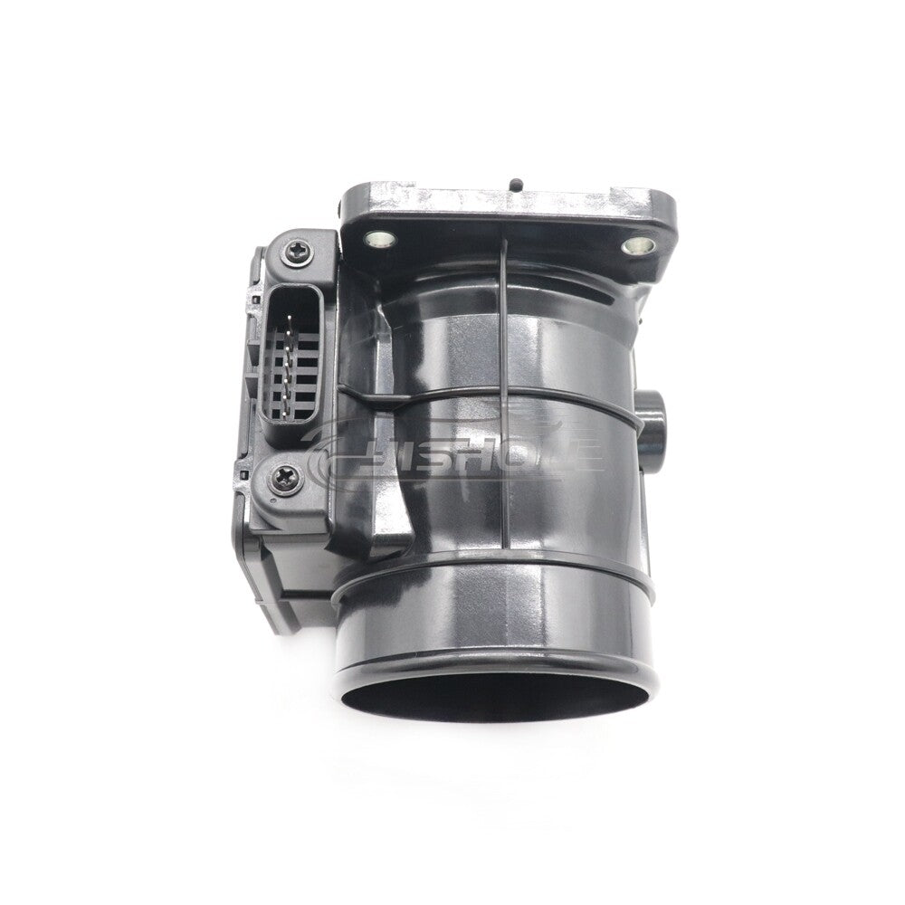 for Ford Crown Victoria E-150 E-250 350 Fuel Tank Pressure Sensor 9U5A-9C052-BC