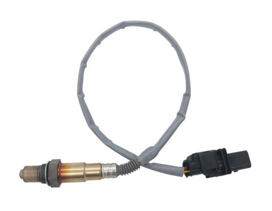 06G906262F Oxygen O2 Sensor for VW for Jetta for Passat Touareg for Audi A4 A5 A6 S8