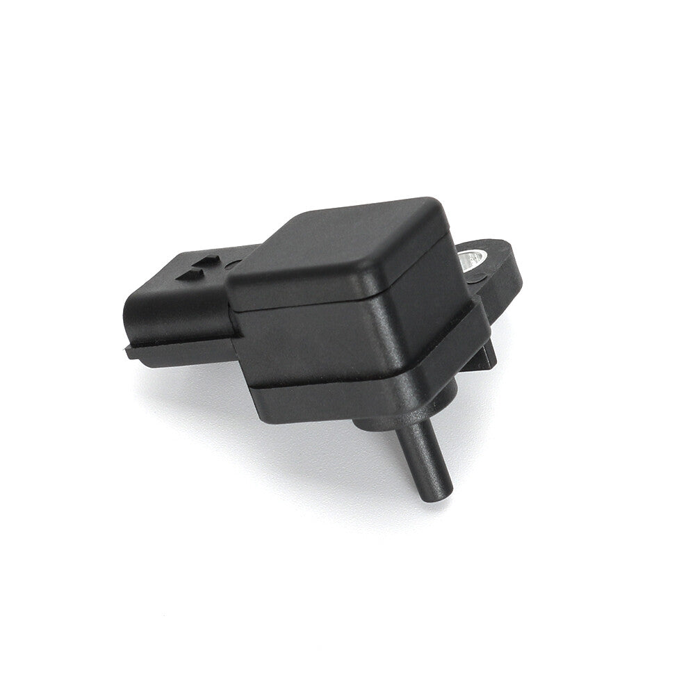 E1T10372 New MAP Sensor for MAZDA PROTEGE 1999-2003 PROTEGE5 2002-03 RX-8 04-07