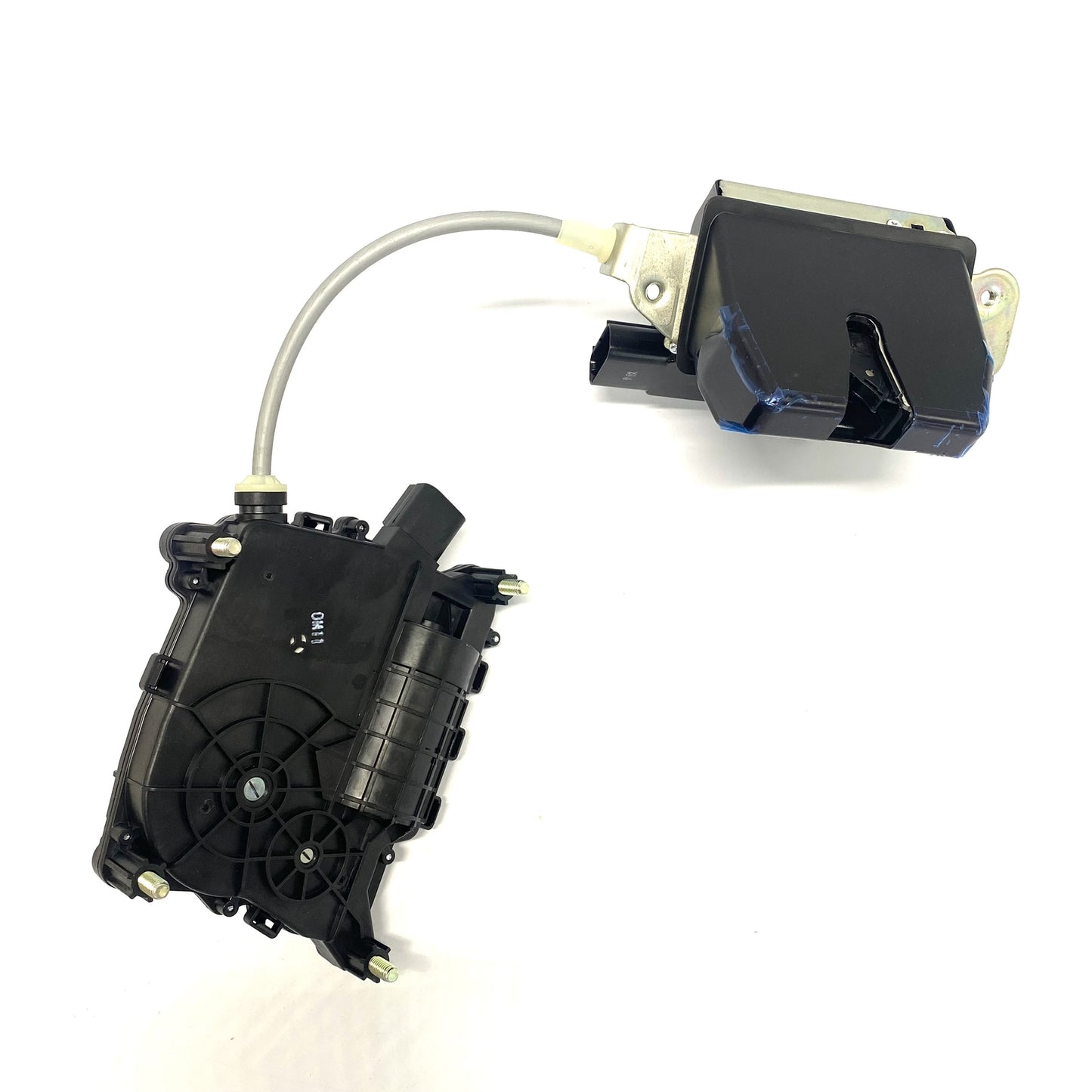 NEW Rear Trunk Tailgate Lock Latch Actuator For 14-15 for Kia Sorento 81230B8100