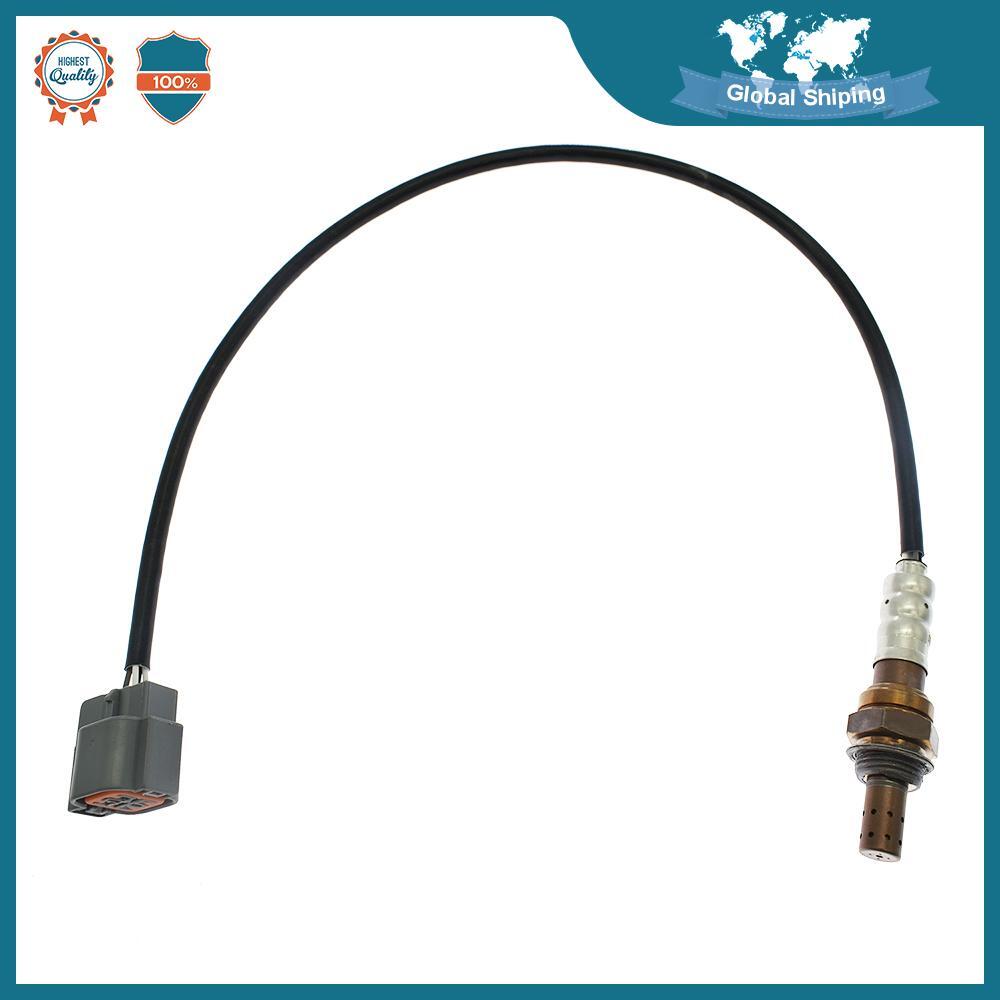 Set of 2 Upstream Downstream Oxygen Sensor Fits For Sentra Versa 08-09 Cube 2009