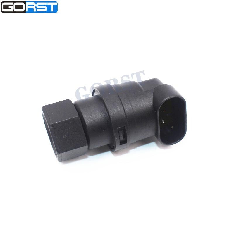 Electric Accelerator Part Sensor MK420621 198300-7380 for Mitsubishi Fuso