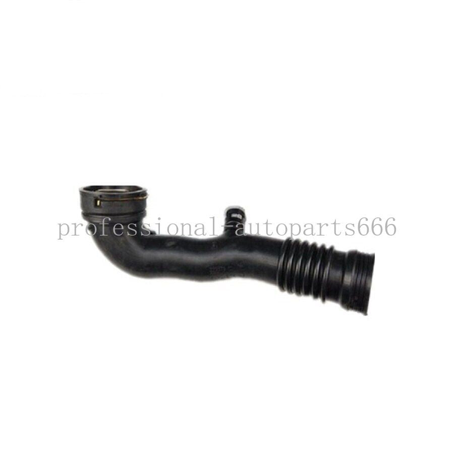 13717609811 Turbocharger intercooler hose suitable for BMW 535i, 640i, 740Li, X5, X6