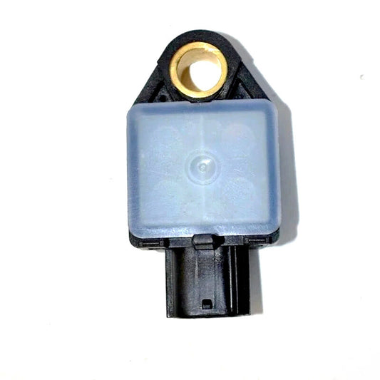 68056162AA Front bumper impact sensor suitable for Chrysler for Dodge for Jeep for Ram 1500