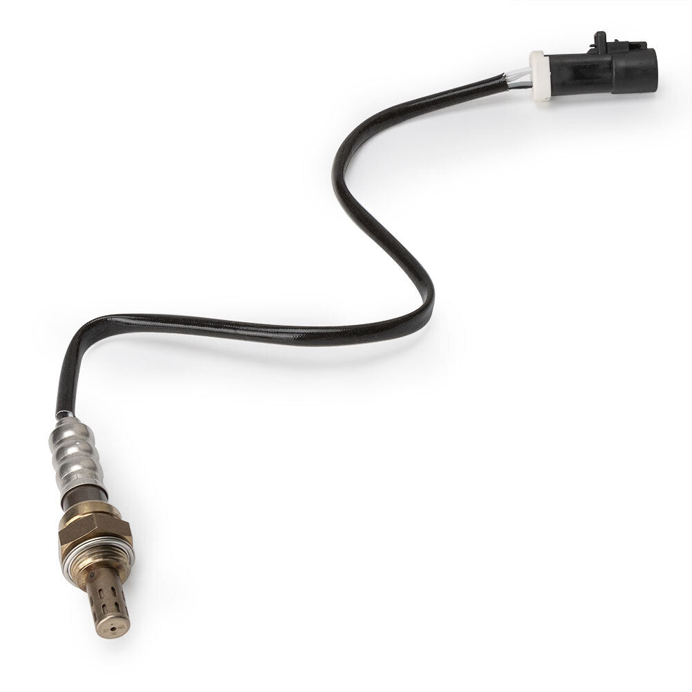 for Honda Element Accord CR-V for Acura for RDX RSX Knock Sensor 30530-PPL-A01