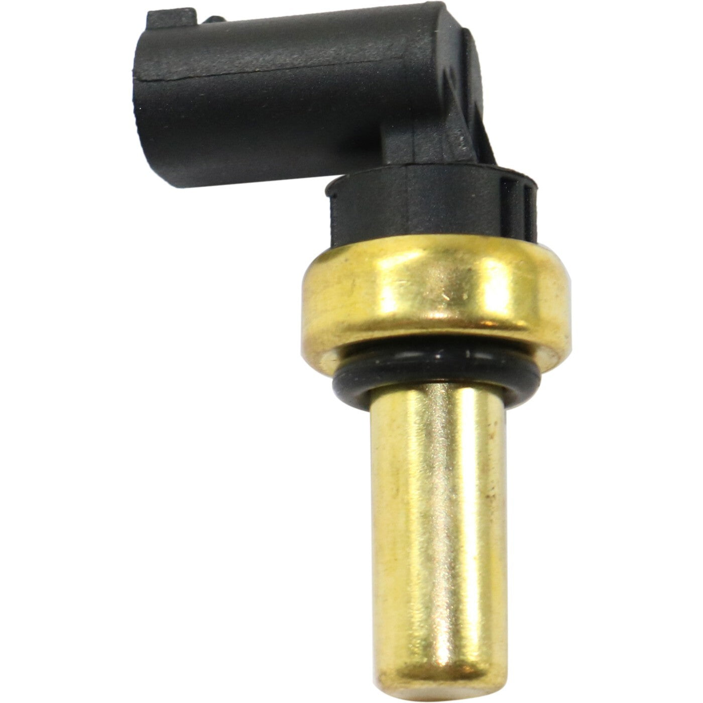 Engine Coolant Temperature Sensor For 2008-13 for Chevy Volt 1.4L Astra 1.8L
