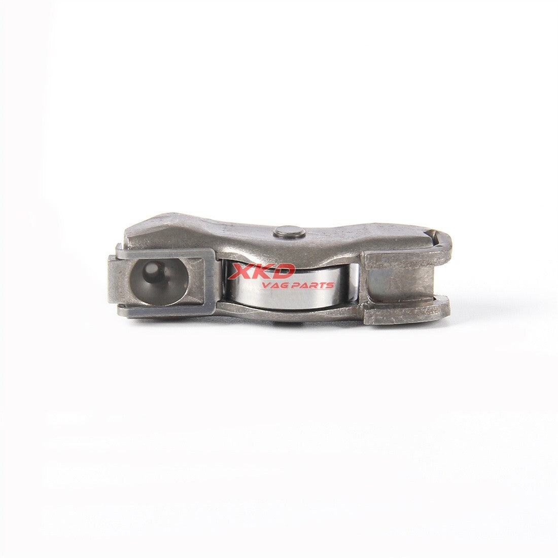 3.0T 24 Valve Rocker Arm Suitable for Volkswagen Touareg, for Audi S4, S5 0P2109417