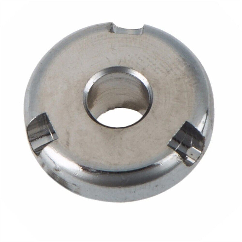 RADIO ANTENNA BASE NUT for JEEP For GRAND For CHEROKEE 06-10 For COMMANDER 07-10