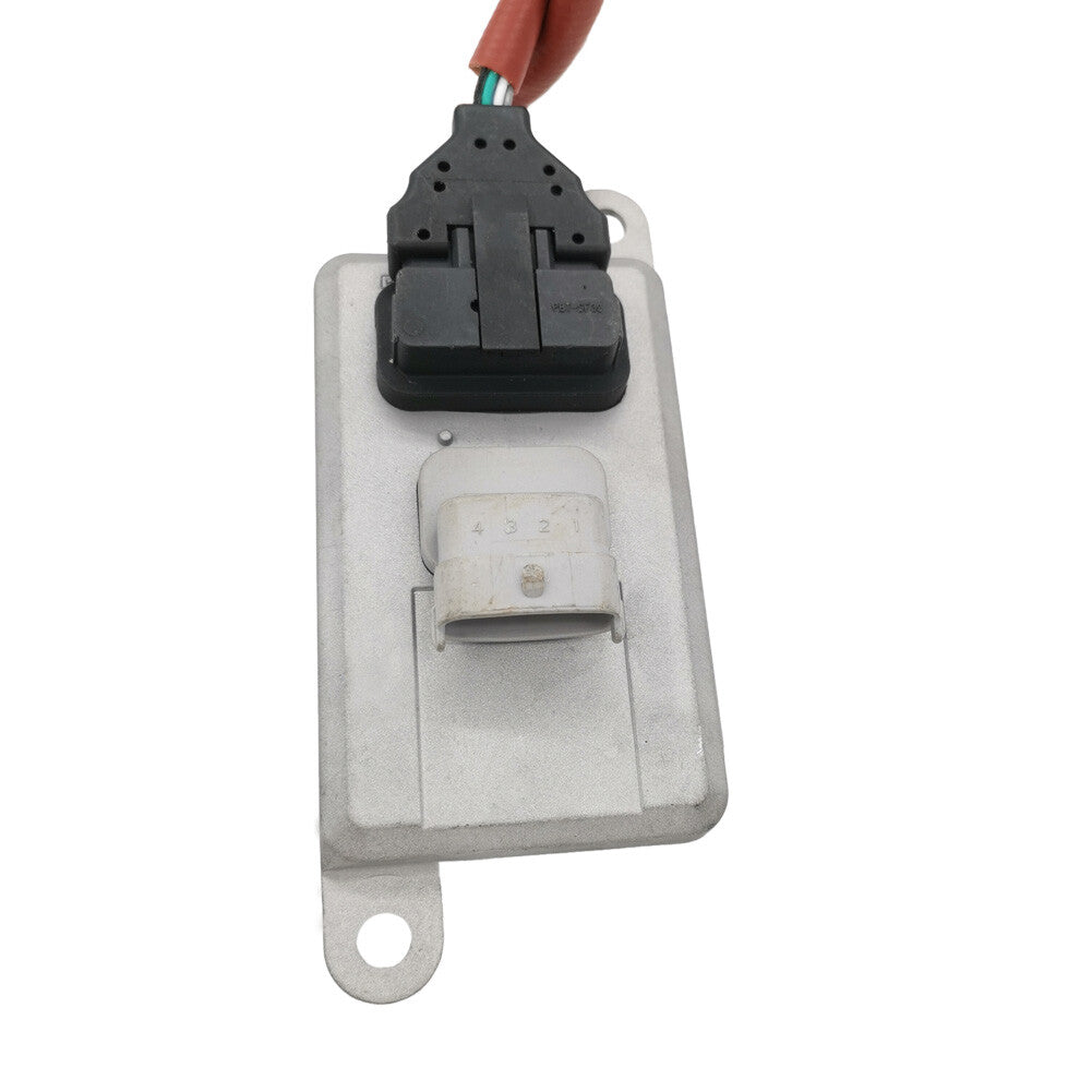 Steering Angle Sensor1997-2003 for Sienna 1999-2005 for Avalon for Pronard 89245-05010