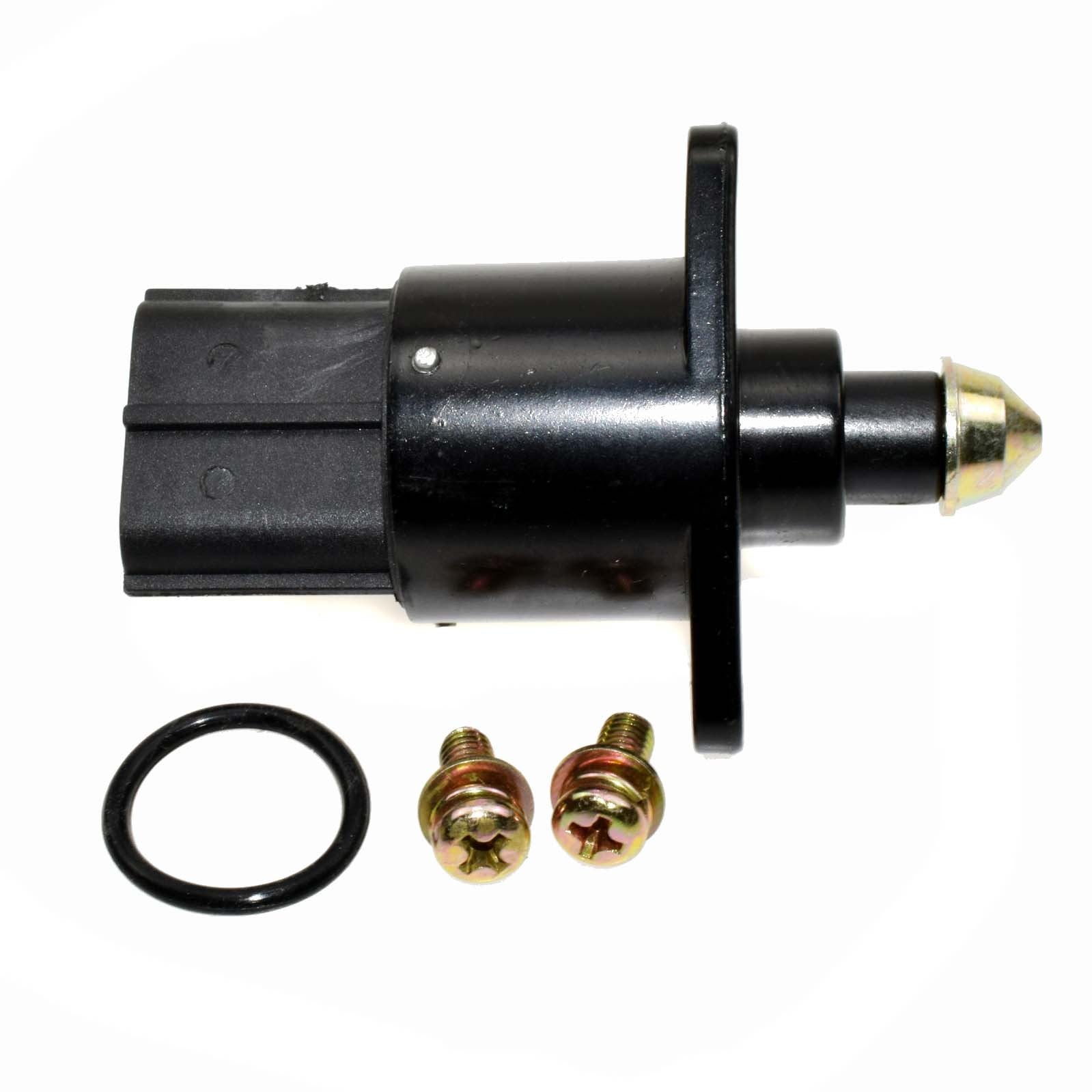 Brand new idle air control valve stepper suitable for Jeep for Wrangler for Chrysler Cruiser AC420