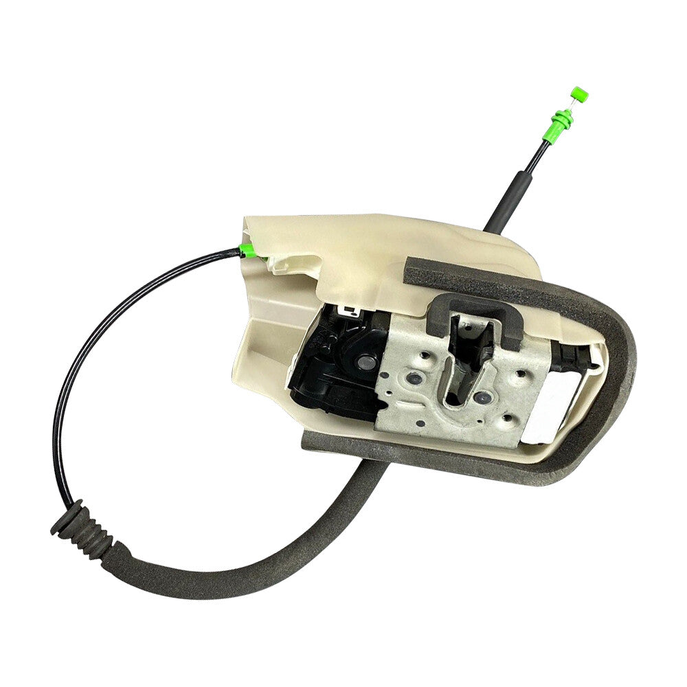 Front Right Side Door Lock Release Actuator Fits for Model 3 Y 2017-2023