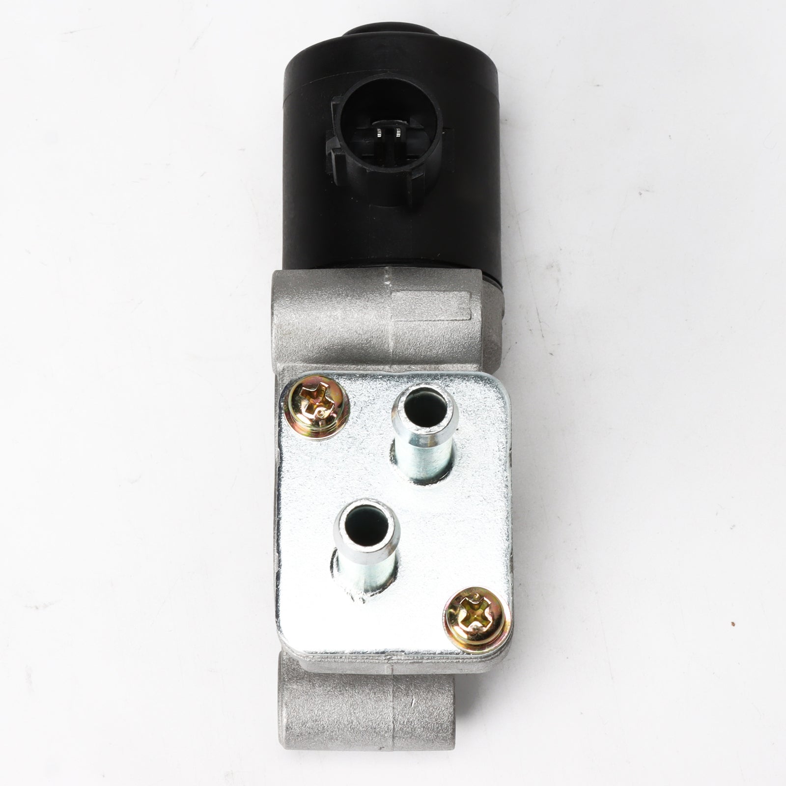 36450-P2J-J01 New Idle Air Control Valve IAC for Honda for Civic Del Sol D16Y5 D16Y8