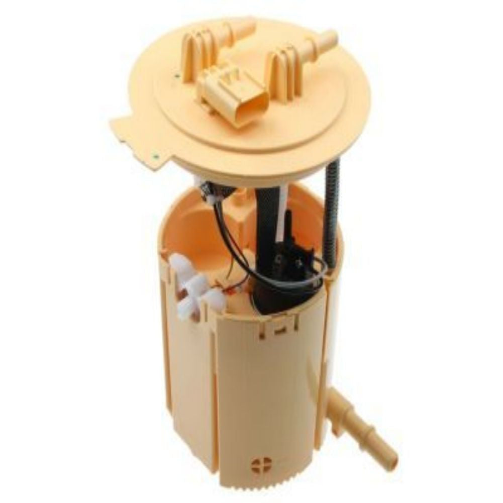 5145589AC Fuel Pump Assembly for Jeep Grand Cherokee 3.0L 14-19