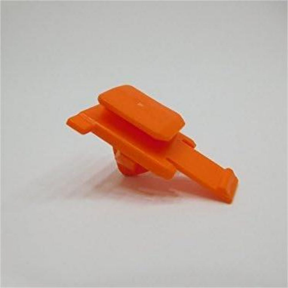 4L0853909 Door Molding Fix Clip for Audi Q7 2007-2015