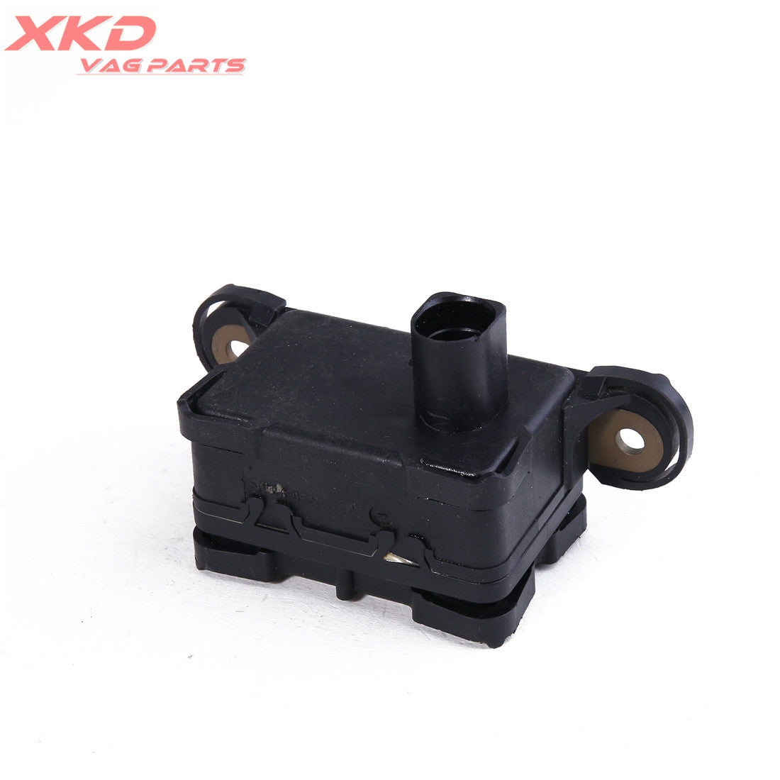 ESP Yaw steering sensor is suitable for Volkswagen for Jetta Touareg and for Audi Q7 TT.