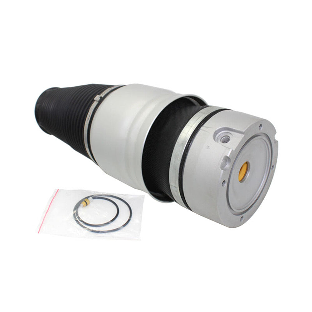 2x Rear Air Suspension Spring Repair Bags Fit for VW Touareg for Porsche for Cayenne for Audi Q7